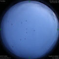 1594309436.jpg