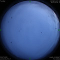 1594309556.jpg