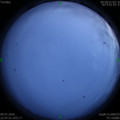 1594309676.jpg