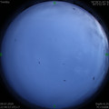 1594309812.jpg