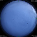 1594309932.jpg