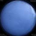 1594310052.jpg
