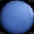 1594310112.jpg