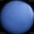 1594310172.jpg