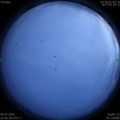 1594310232.jpg