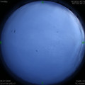 1594310292.jpg