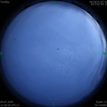 1594310352.jpg