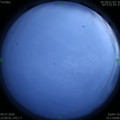 1594310412.jpg
