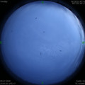 1594310472.jpg