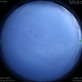 1594310532.jpg