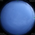 1594310592.jpg
