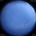 1594310712.jpg