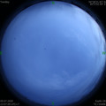 1594310847.jpg