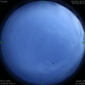1594310907.jpg
