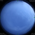 1594310967.jpg