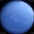 1594311147.jpg