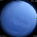 1594311207.jpg