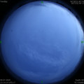 1594311267.jpg