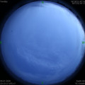 1594311327.jpg