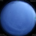 1594311447.jpg