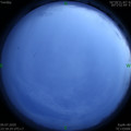 1594311522.jpg