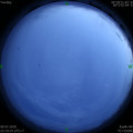 1594311582.jpg