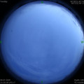 1594311642.jpg