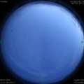 1594311703.jpg