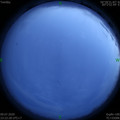 1594311763.jpg
