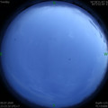 1594311823.jpg