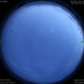1594311883.jpg