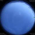 1594311958.jpg