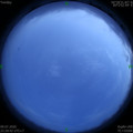 1594312138.jpg