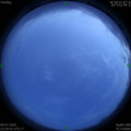 1594312198.jpg