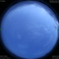 1594312258.jpg