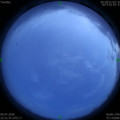 1594312318.jpg