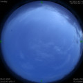 1594312378.jpg