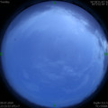 1594312453.jpg