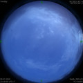 1594312693.jpg