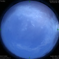1594312768.jpg