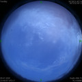 1594312828.jpg
