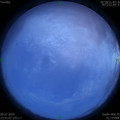 1594312888.jpg