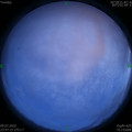 1594313263.jpg