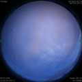 1594313564.jpg