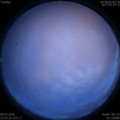 1594313624.jpg