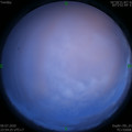 1594313684.jpg