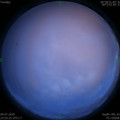 1594313744.jpg