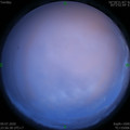 1594313819.jpg