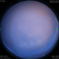 1594313879.jpg