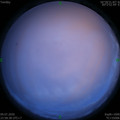 1594313939.jpg